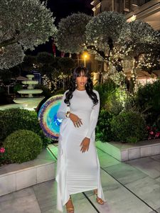 Instagram post by @kturakay