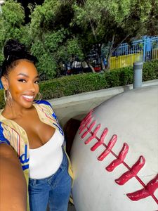 Instagram post by @kturakay