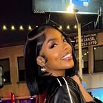 @kturakay Instagram Profile