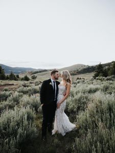 Instagram post by @meaganmarlowe