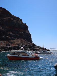 Instagram post by @meaganmarlowe