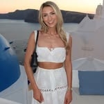 @meaganmarlowe Instagram Profile