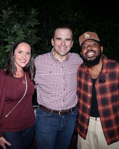 Instagram post by @kendalhagee