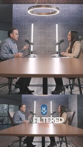 Instagram post by @kendalhagee