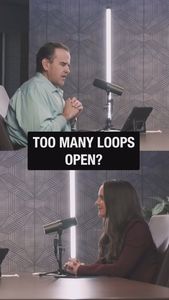 Instagram post by @kendalhagee