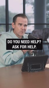 Instagram post by @kendalhagee