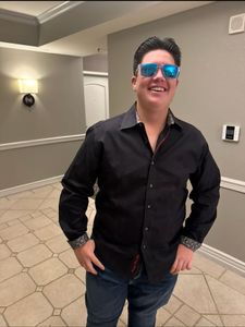 Instagram post by @kendalhagee