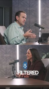 Instagram post by @kendalhagee