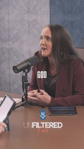 Instagram post by @kendalhagee