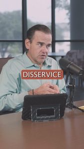 Instagram post by @kendalhagee