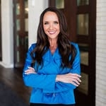 @kendalhagee Instagram Profile