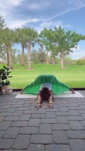 Instagram post by @buhle_booslay