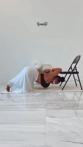 Instagram post by @buhle_booslay