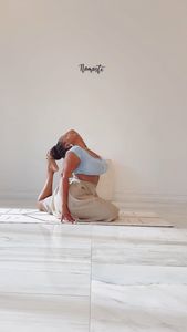 Instagram post by @buhle_booslay