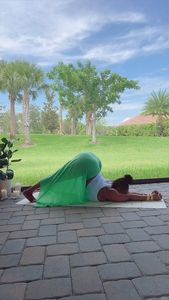 Instagram post by @buhle_booslay