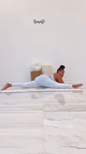 Instagram post by @buhle_booslay