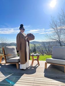 Instagram post by @buhle_booslay