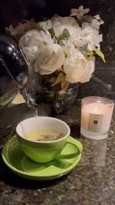 Instagram post by @buhle_booslay