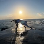 @buhle_booslay Instagram Profile