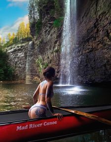 Instagram post by @kymkoi