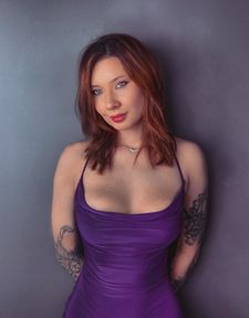 Instagram post by @kymkoi