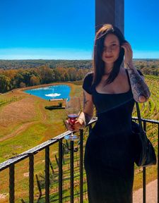 Instagram post by @kymkoi