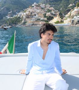 Instagram post by @mattiapolibio