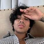 @mattiapolibio Instagram Profile