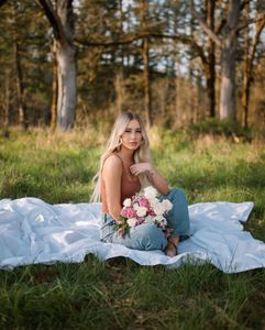 Instagram post by @alybivins