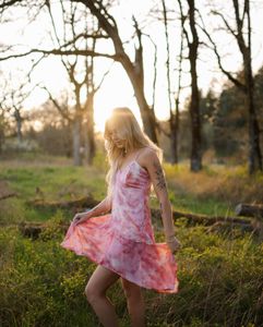 Instagram post by @alybivins