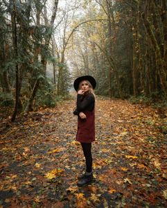 Instagram post by @alybivins