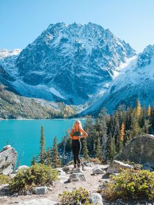 Instagram post by @alybivins