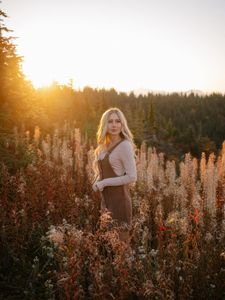 Instagram post by @alybivins