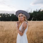 @alybivins Instagram Profile