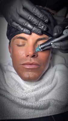 Instagram post by @ryanwmusic