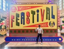 Instagram post by @ryanwmusic