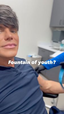 Instagram post by @ryanwmusic