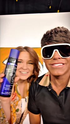 Instagram post by @ryanwmusic