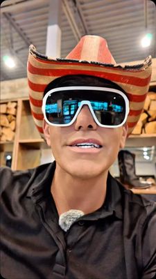 Instagram post by @ryanwmusic