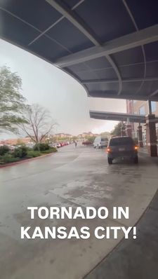 Instagram post by @ryanwmusic