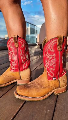 Instagram post by @ryanwmusic