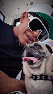 Instagram post by @ryanwmusic