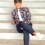 @ryanwmusic Instagram Profile