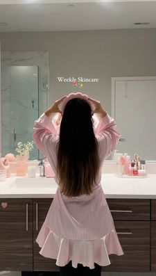 Instagram post by @narjisseglow