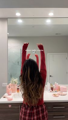 Instagram post by @narjisseglow