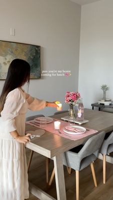 Instagram post by @narjisseglow