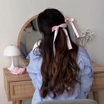 @narjisseglow Instagram Profile