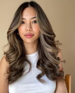 Instagram post by @fah.tasha