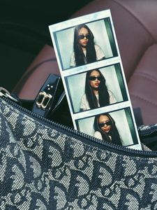 Instagram post by @fah.tasha