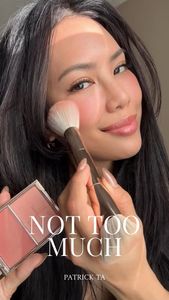 Instagram post by @fah.tasha